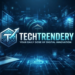 Techtrendery.com usa