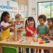 Thomsonkids.com