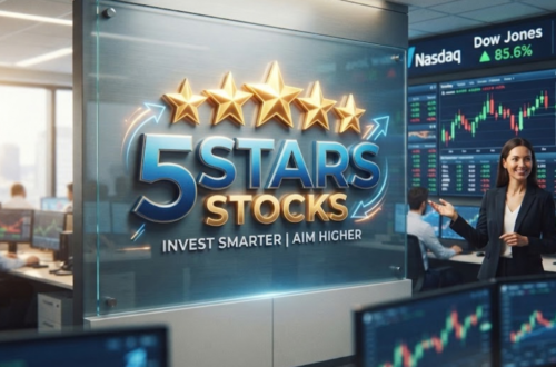 5starsstocks.com