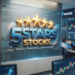 5starsstocks.com