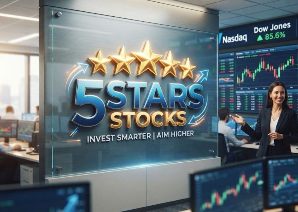 5starsstocks.com