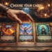 Chooseyourcard com