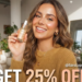 Influencerdiscountcodes com