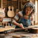 Mamaisguitars.com