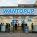 Wantopup.com