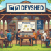 Wpdevshed.com