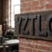 Yzltlc.com