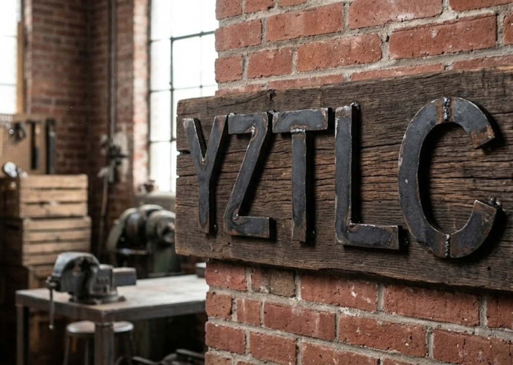 Yzltlc.com