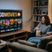 0gomovies.com
