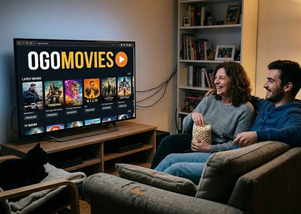 0gomovies.com
