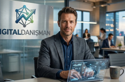 Digitaldanisman.com