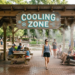 Coolingzone.com