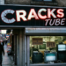 Crackstube