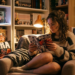 Readingmymanga