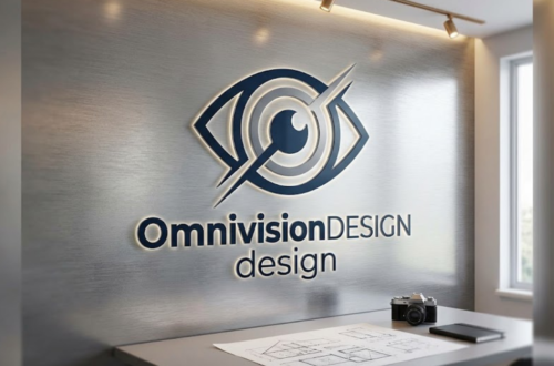 Omnivisiondesign.com headquarters phone number usa