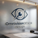 Omnivisiondesign.com headquarters phone number usa