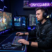 Onyxgamer.com