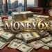 Money6x .com