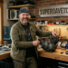 Superdave112279