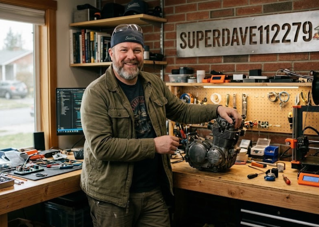 Superdave112279