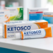 Ketosco.com