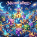 Magboxworld.com