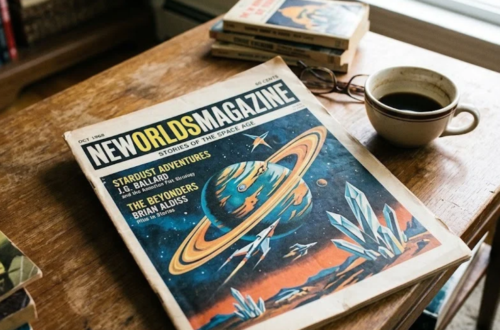 Neworldsmagazine.com