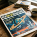Neworldsmagazine.com