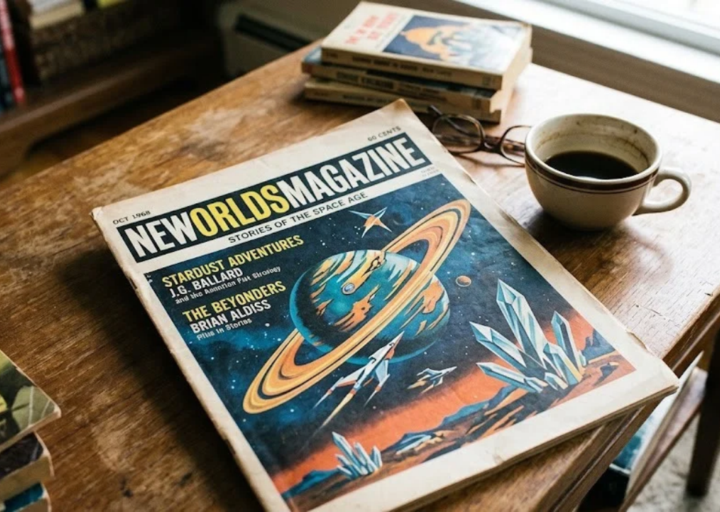 Neworldsmagazine.com