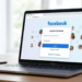 Facebooklogin.com login