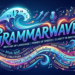 Grammarwaves .com blog