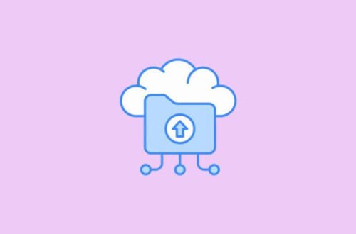 NippyBox