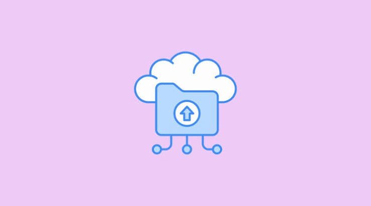 NippyBox
