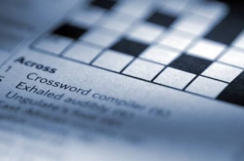 Ditto for Us NYT Crossword