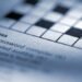 Ditto for Us NYT Crossword