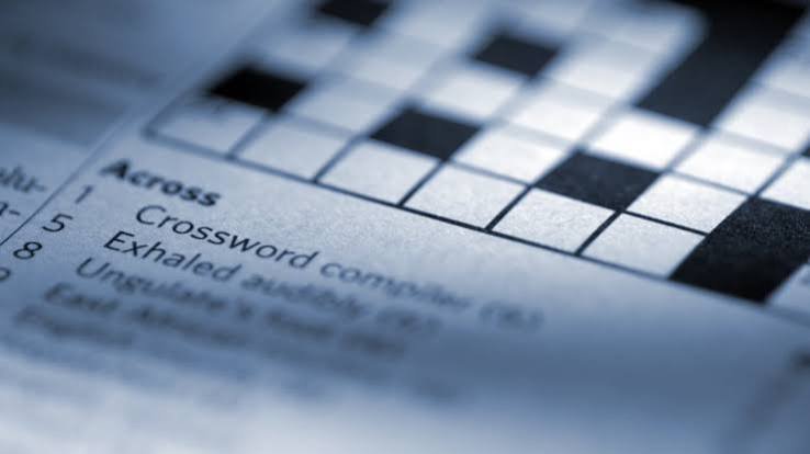 Ditto for Us NYT Crossword